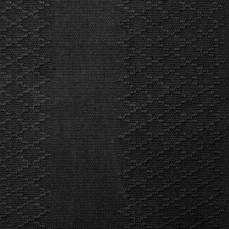 Fotel hamakowy ze stojakiem La Siesta Fiji Organic Onyx Comfort - 10