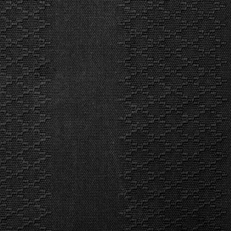 Fotel hamakowy ze stojakiem La Siesta Fiji Organic Onyx Comfort - 10