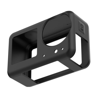 Etui silikonowe TELESIN do Osmo Action 5 - 3