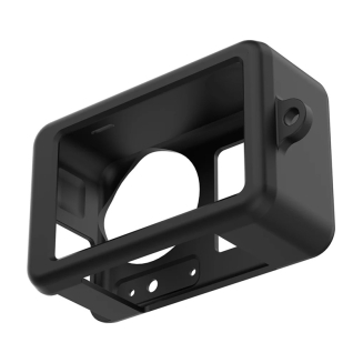 Etui silikonowe TELESIN do Osmo Action 5 - 4