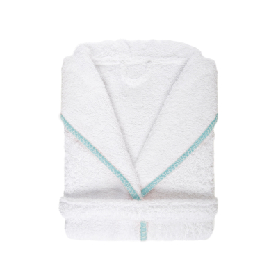 Szlafrok dziecięcy Sorema New Plus Blossom