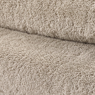  Aquanova London Linen towel 55x100 cm - 3