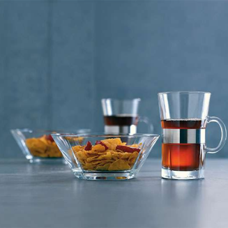  Rosendahl Grand Cru breakfast set for two - 3