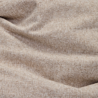Pufa Fatboy Original Slim Bouclé Beige 155x120 cm - 3