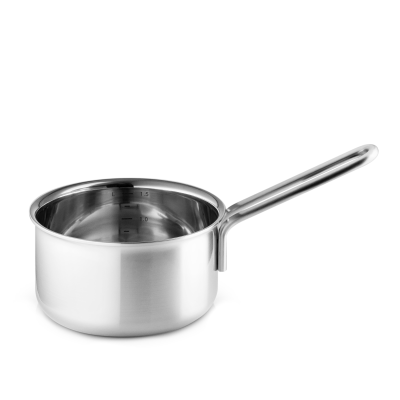  Eva Solo Multi saucepan 1.8 l - Ø16 cm | SPRING PROMO 2026