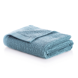 Ręcznik Sorema Ribbon Petrol - 2