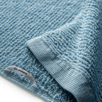 Ręcznik Sorema Ribbon Petrol - 4