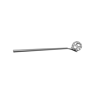 Alessi Acacia honey spoon - 2