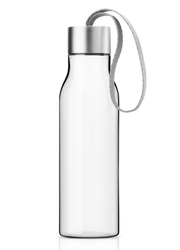 Butelka na wodę Eva Solo 0.5l Marble Grey