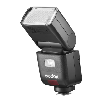Lampa błyskowa TTL GODOX V480 do Sony - 3