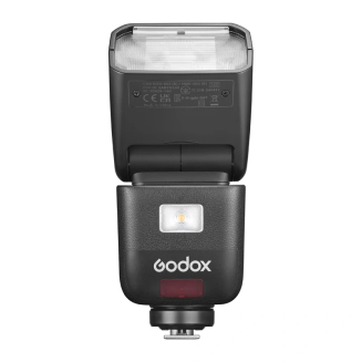 Lampa błyskowa TTL GODOX V480 do Sony - 2