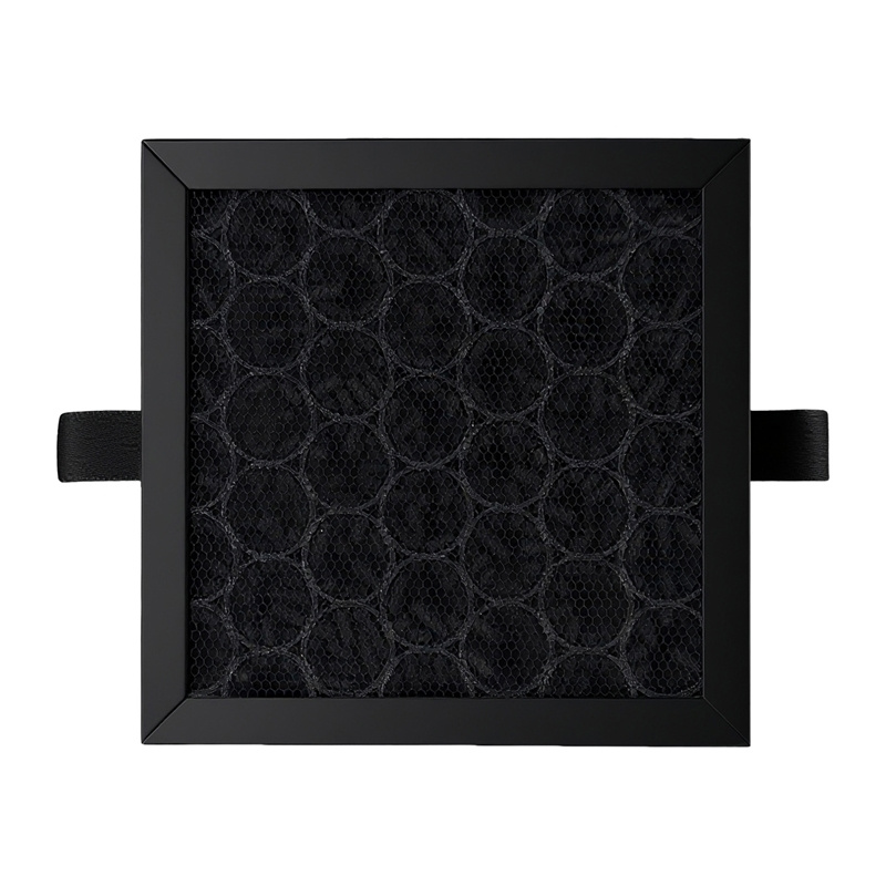 Filtr MOVA do LR10 PRIME