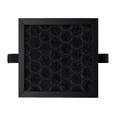 Filtr MOVA do LR10 PRIME