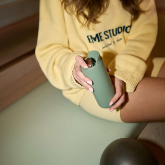 Kubek termiczny Eva Solo Urban To Go Cup 0.35l Green goddess | SPRING PROMO 2026 - 7