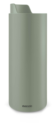 Kubek termiczny Eva Solo Urban To Go Cup 0.35l Green goddess | SPRING PROMO 2026