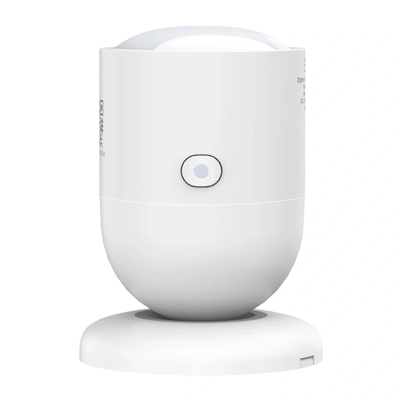 Czujnik obecności SONOFF SNZB-06P24 ZigBee