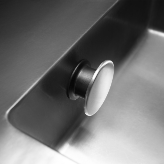  Eva Solo Sink Towel Rack - 3