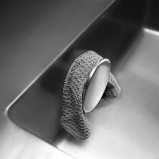  Eva Solo Sink Towel Rack - 4