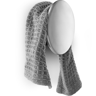  Eva Solo Sink Towel Rack - 2