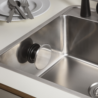  Eva Solo Sink Towel Rack - 5