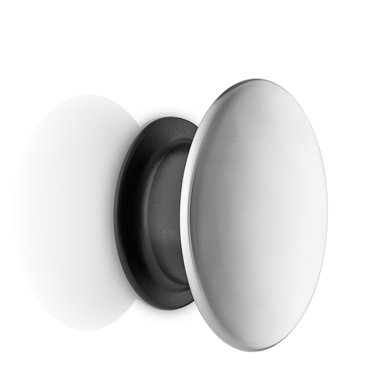  Eva Solo Sink Towel Rack