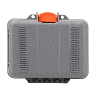Twarde etui mini Sunnylife do Action 6 - 2