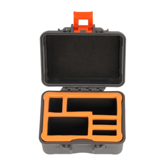 Twarde etui mini Sunnylife do Action 6 - 3