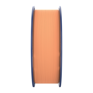 Filament Sunlu PLA Classic Słoneczny Pomarańczowy - 5