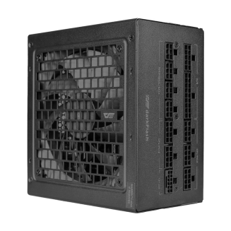 Zasilacz ATX DARKFLASH PMT 750W 80 Plus Gold - 2