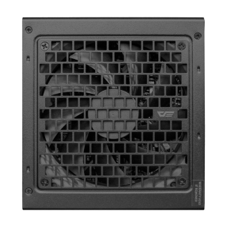  ATX Power Supply DARKFLASH PMT 750W 80 Plus Gold - 6