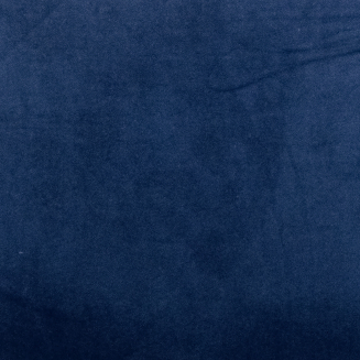 Krzesło Bloomingville Cortone Blue - 3