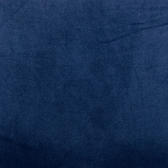 Krzesło Bloomingville Cortone Blue - 3