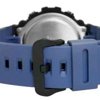 Zegarek CASIO AE-1500WH-2+ BOX - 5