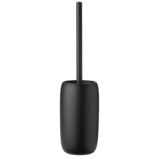 Zapasowa końcówka do szczotki WC Stelton Fjord - 2