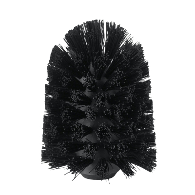 Zapasowa końcówka do szczotki WC Stelton Fjord