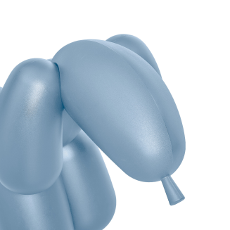 Ławka Fatboy Attackle Rain - 3