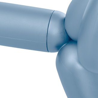 Ławka Fatboy Attackle Rain - 2