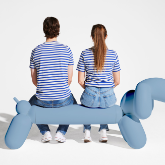 Ławka Fatboy Attackle Rain - 4