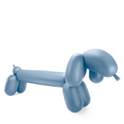 Ławka Fatboy Attackle! Rain