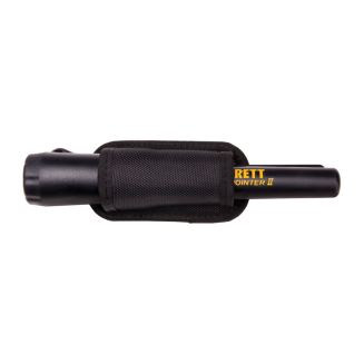  GARRETT Pro-Pointer II hand-held metal detector - 2