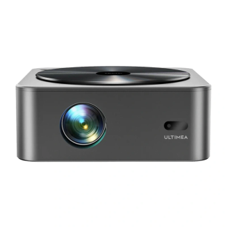  Ultimea Apollo P40 Projector - 3