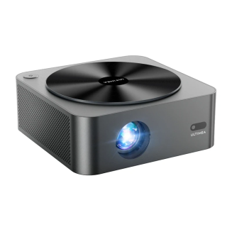  Ultimea Apollo P40 Projector - 2