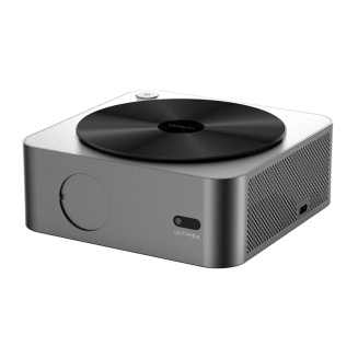  Ultimea Apollo P40 Projector - 4
