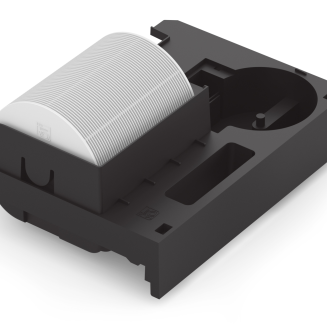 Nawilżacz z funkcją oczyszczania Stadler Form George | RABAT Z KODEM: STADLER10 - 10