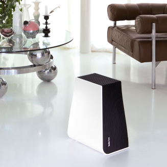 Nawilżacz z funkcją oczyszczania Stadler Form George | RABAT Z KODEM: STADLER10 - 9