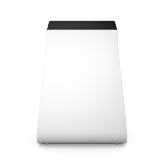 Nawilżacz z funkcją oczyszczania Stadler Form George | RABAT Z KODEM: STADLER10 - 7