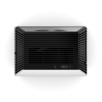 Nawilżacz z funkcją oczyszczania Stadler Form George | RABAT Z KODEM: STADLER10 - 8