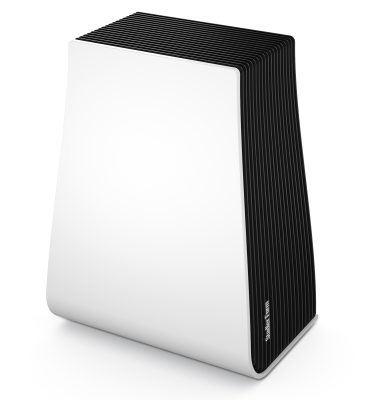  Stadler Form George humidifier with purification function | BUY CHEAPER WITH A DISCOUNT CODE
