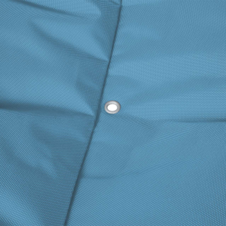  Fatboy Headdemock Deluxe Jeans Light Blue Hammock - 4
