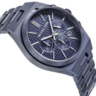 Zegarek Męski MICHAEL KORS Lennox MK9147 + BOX - 3